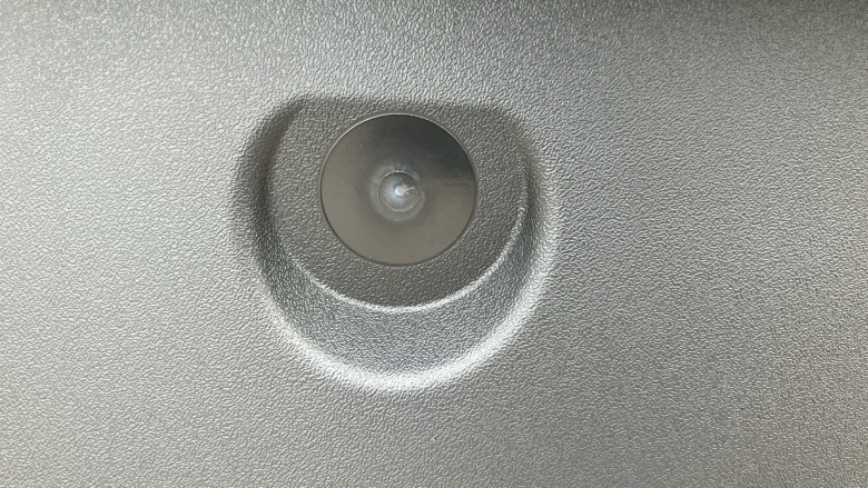 SEAT Ibiza 1.0 TSI 115 FR Sport 5dr Petrol Hatchback